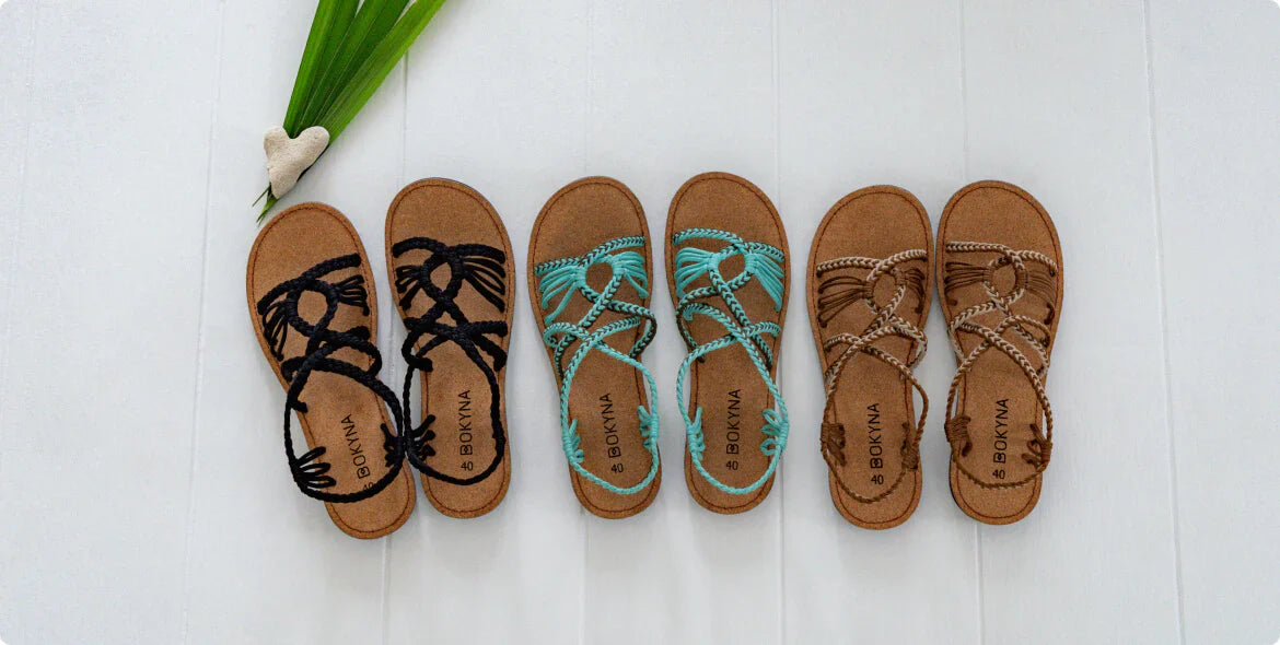 Women Sandals